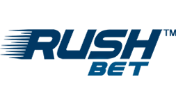 Rushbet App