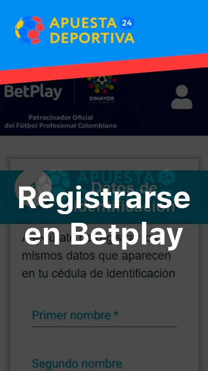 betplay apuestas deportivas en vivo