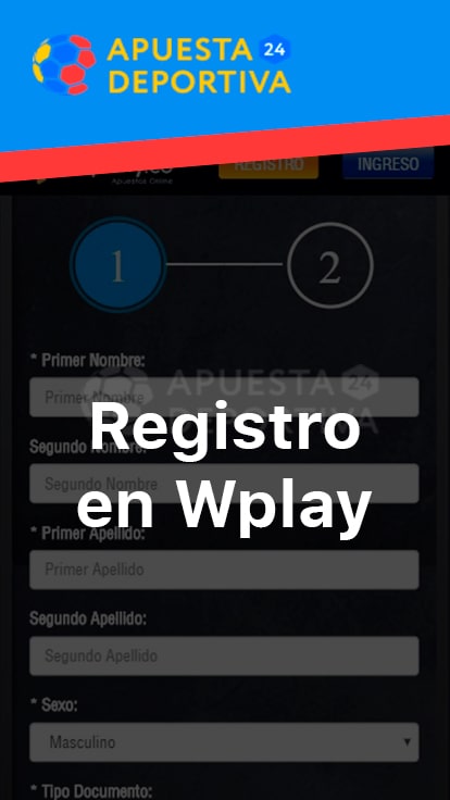 wplay co colombia registro