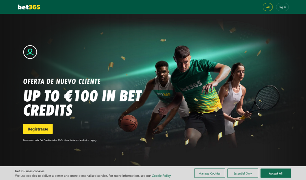 bet365